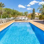Villa Rakhi