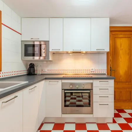 Villa Rakhi Moraira
