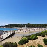 Rakhi Moraira