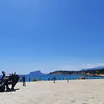 Villa Rakhi Moraira