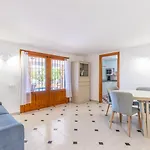 Villa Rakhi Moraira