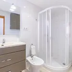 Rakhi Villa