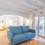 Rakhi Villa Moraira