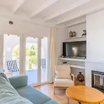 Rakhi Villa *