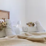 Rakhi Villa Moraira