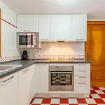 Villa Rakhi Moraira