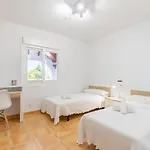 Villa Rakhi