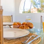Rakhi Villa *