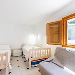 Villa Rakhi