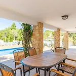 Rakhi Villa *