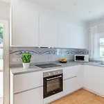 Villa Rakhi Moraira