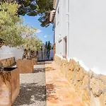 Villa Rakhi *