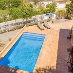 Rakhi Villa *