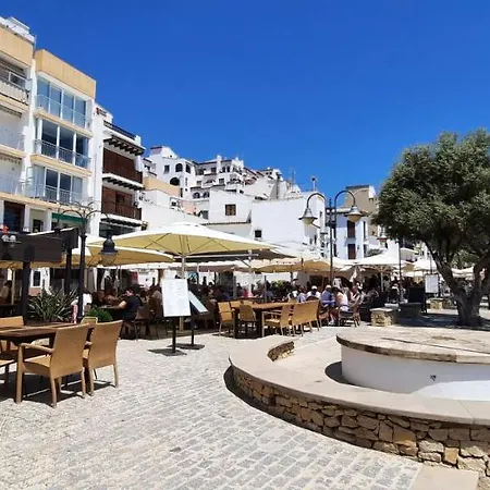 Rakhi * Moraira