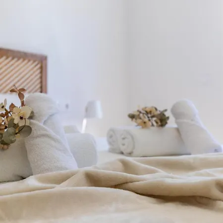 Rakhi Villa Moraira
