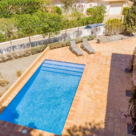 Rakhi Villa *